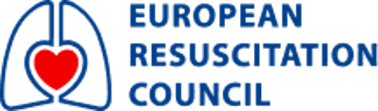 European Resuscitation Council