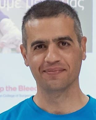 Ευάγγελος Καραγιάννης