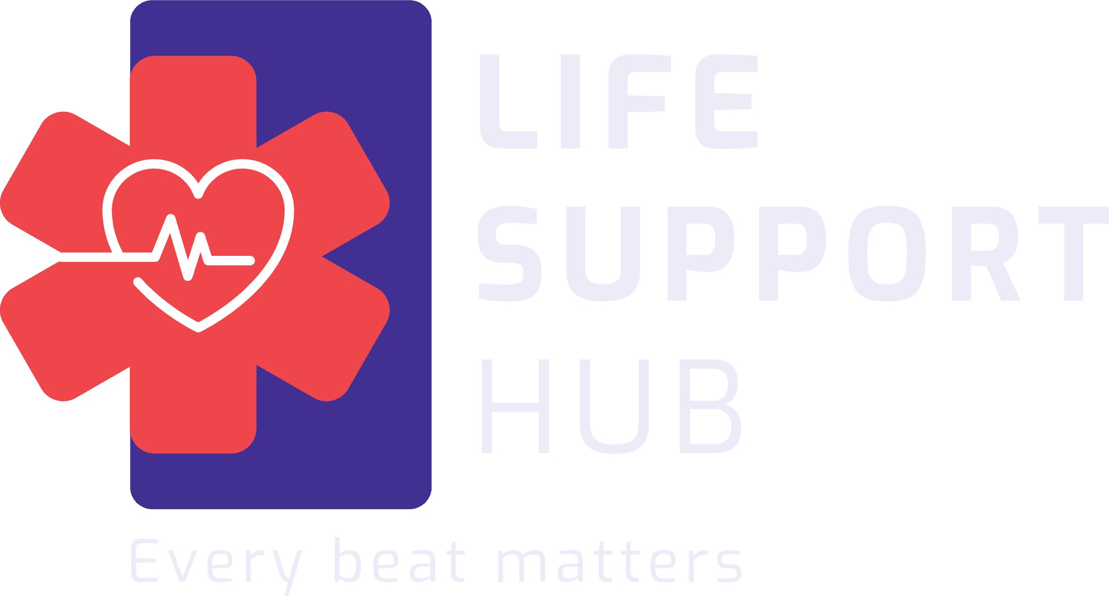Life Support Hub