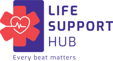 Life Support Hub