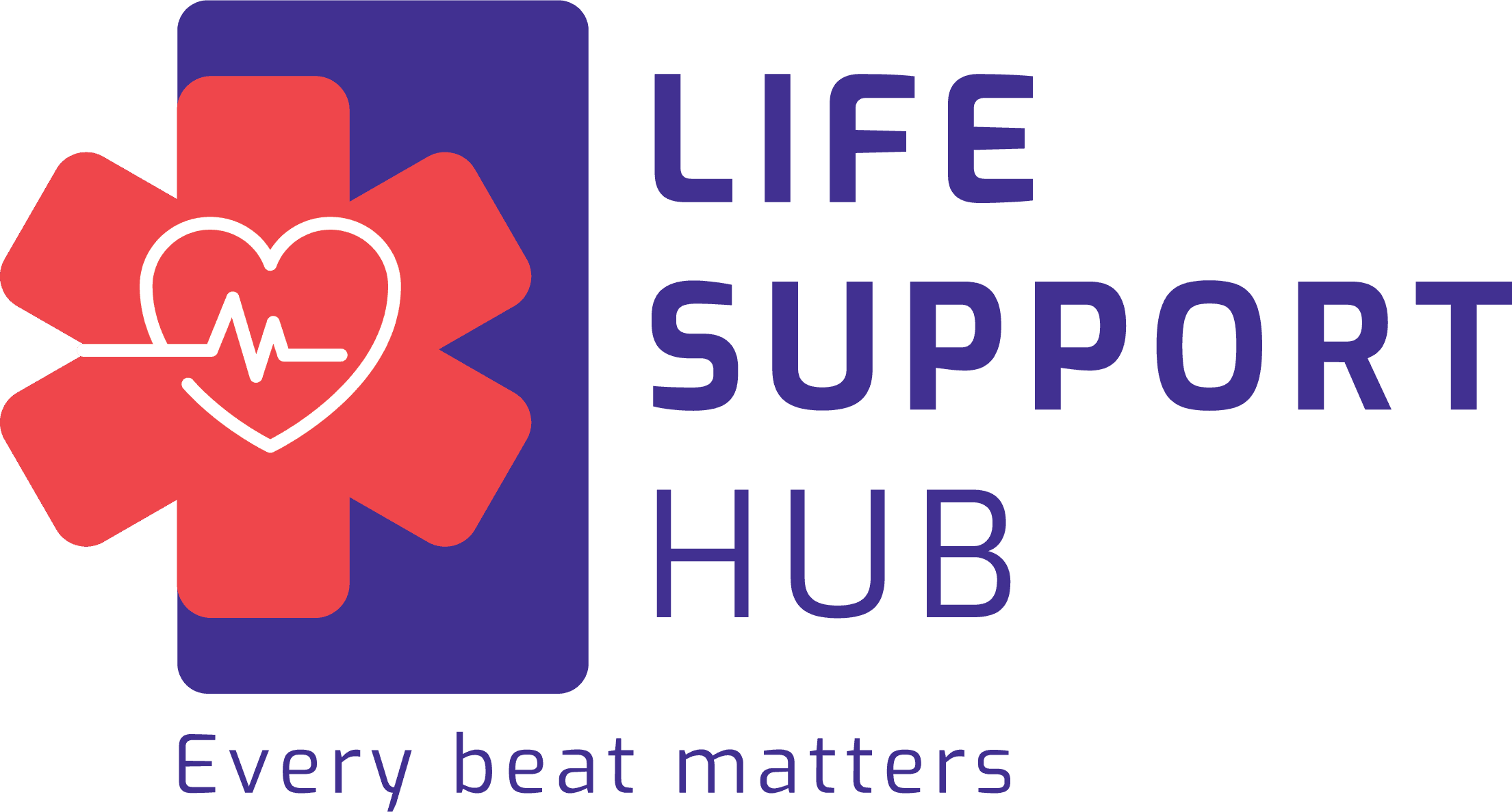 Life Support Hub