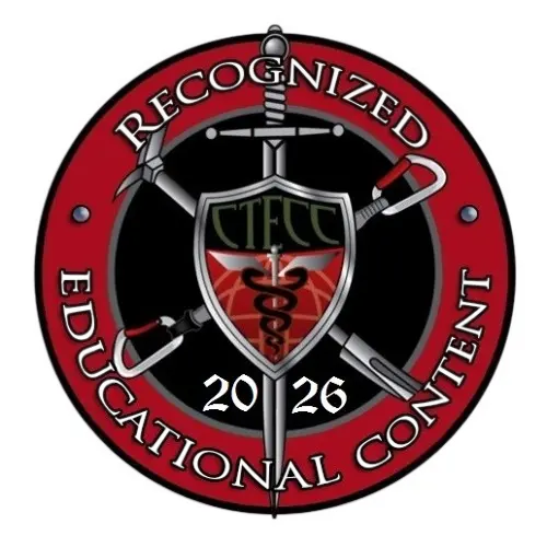 C-TECC logo