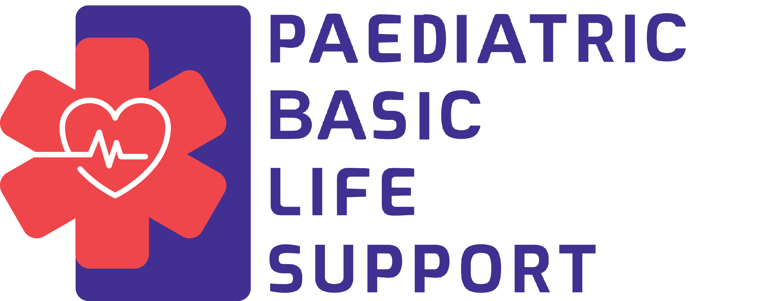 PBLS - Παιδιατρική Βασική Υποστήριξη της Ζωής (Paediatric Basic Life Support)