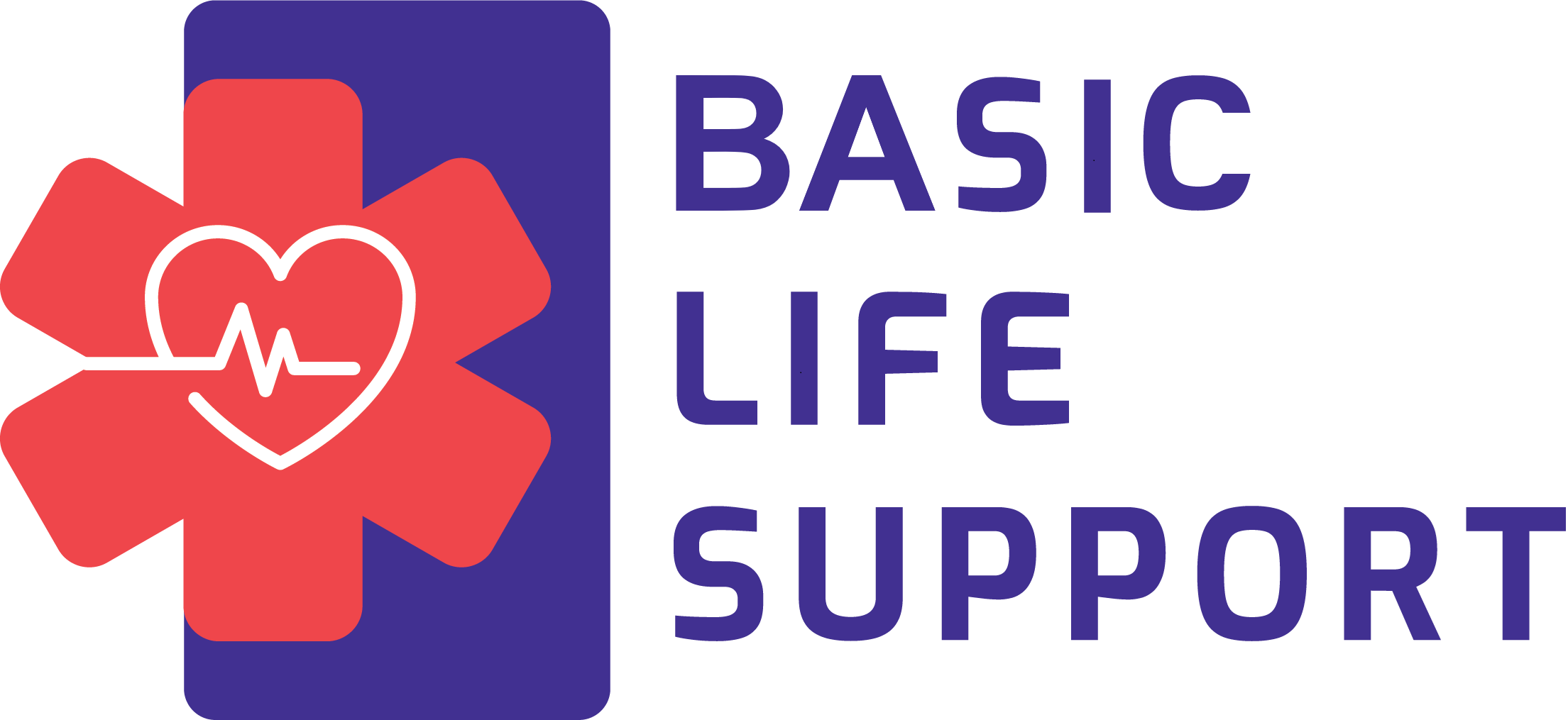 BLS - Βασική Υποστήριξη Ζωής (Basic Life Support)