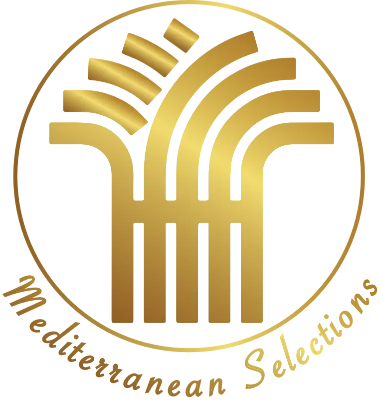 Mediterranean Selections