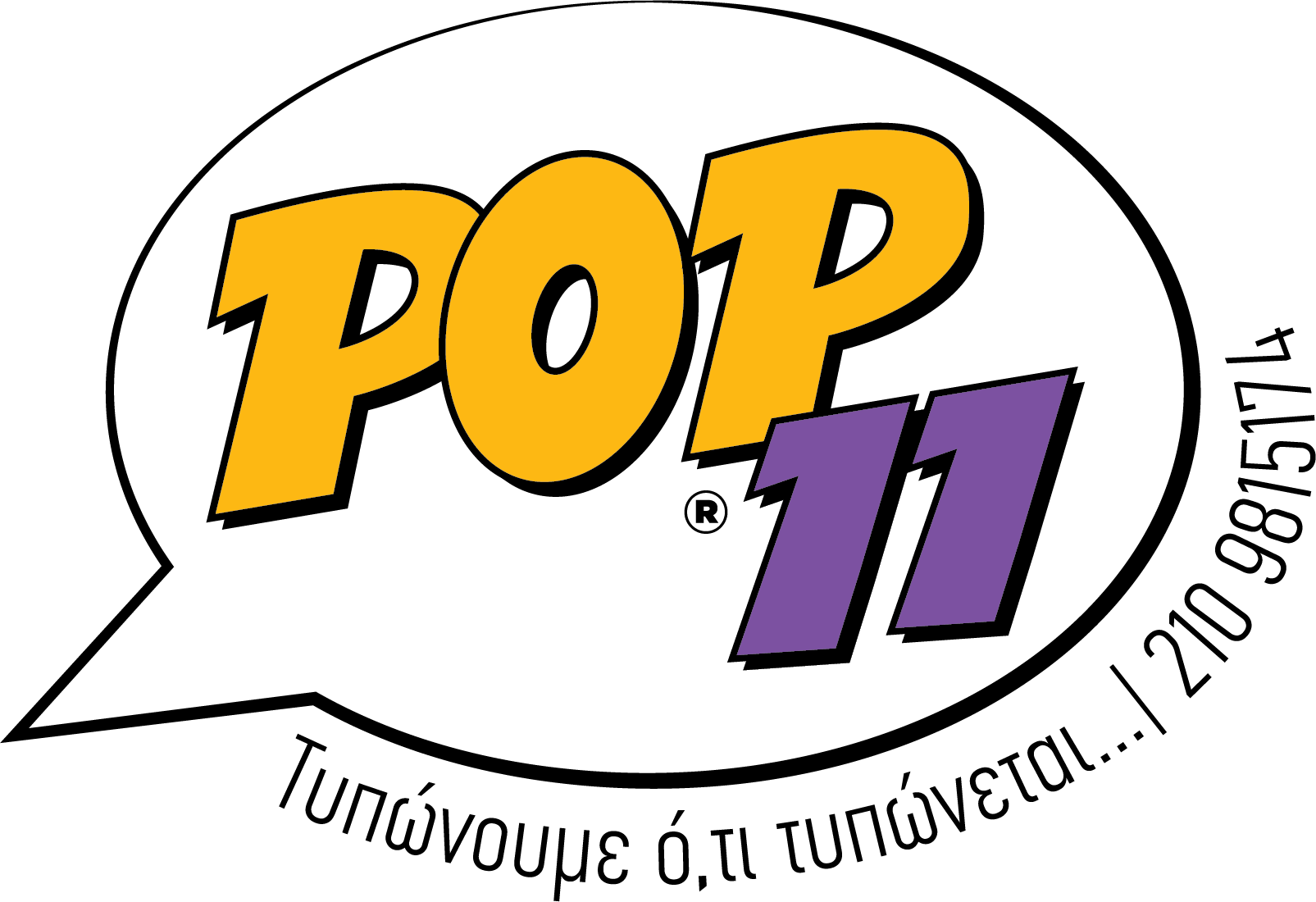 POP11