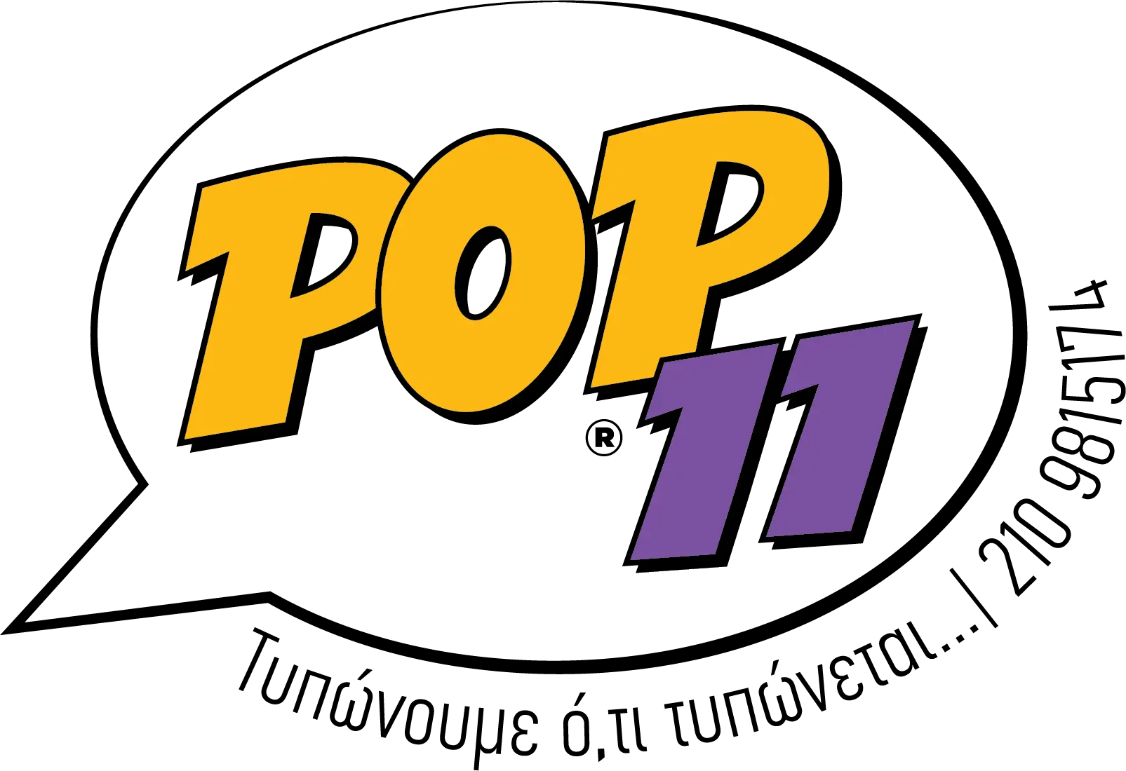POP11