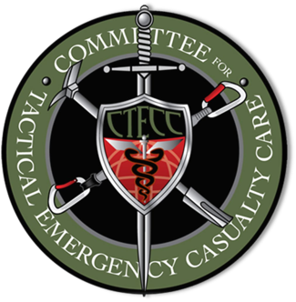 C-TECC for First Responders with Duty to Act