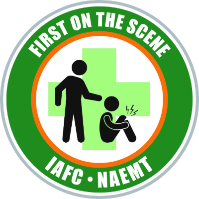 NAEMT - First On The Scene (FOTS)