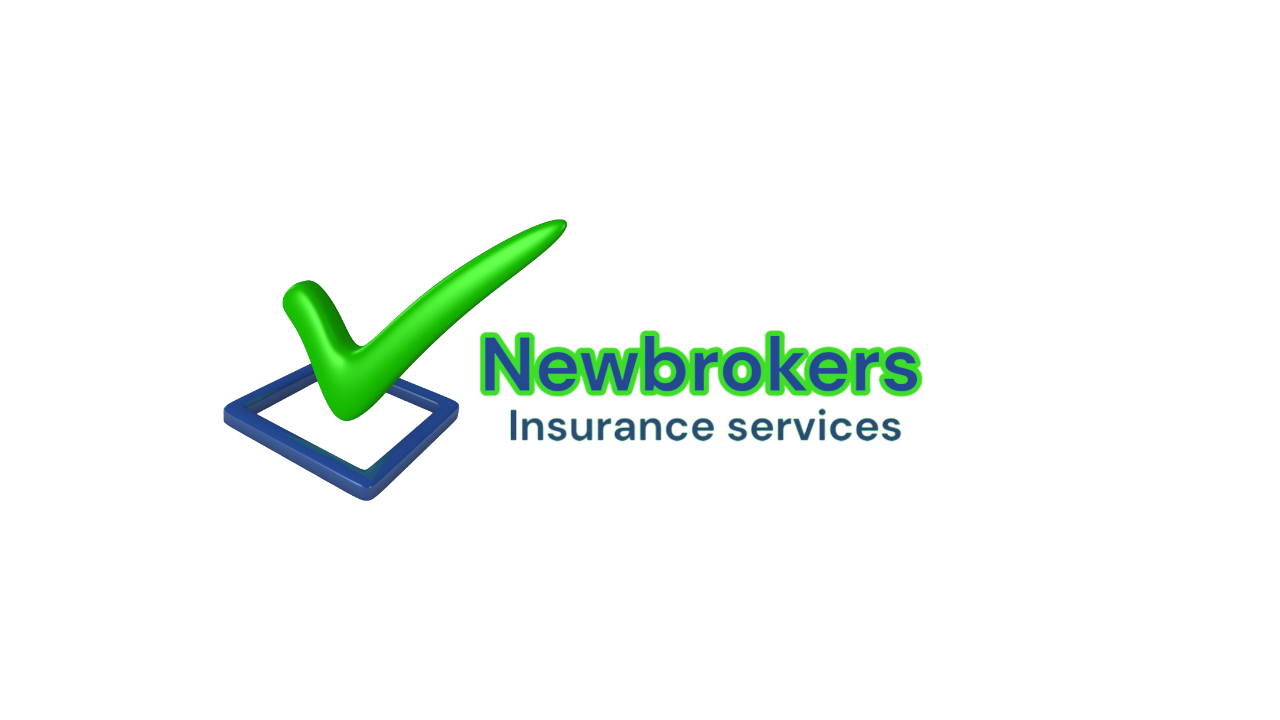 Newbrokers