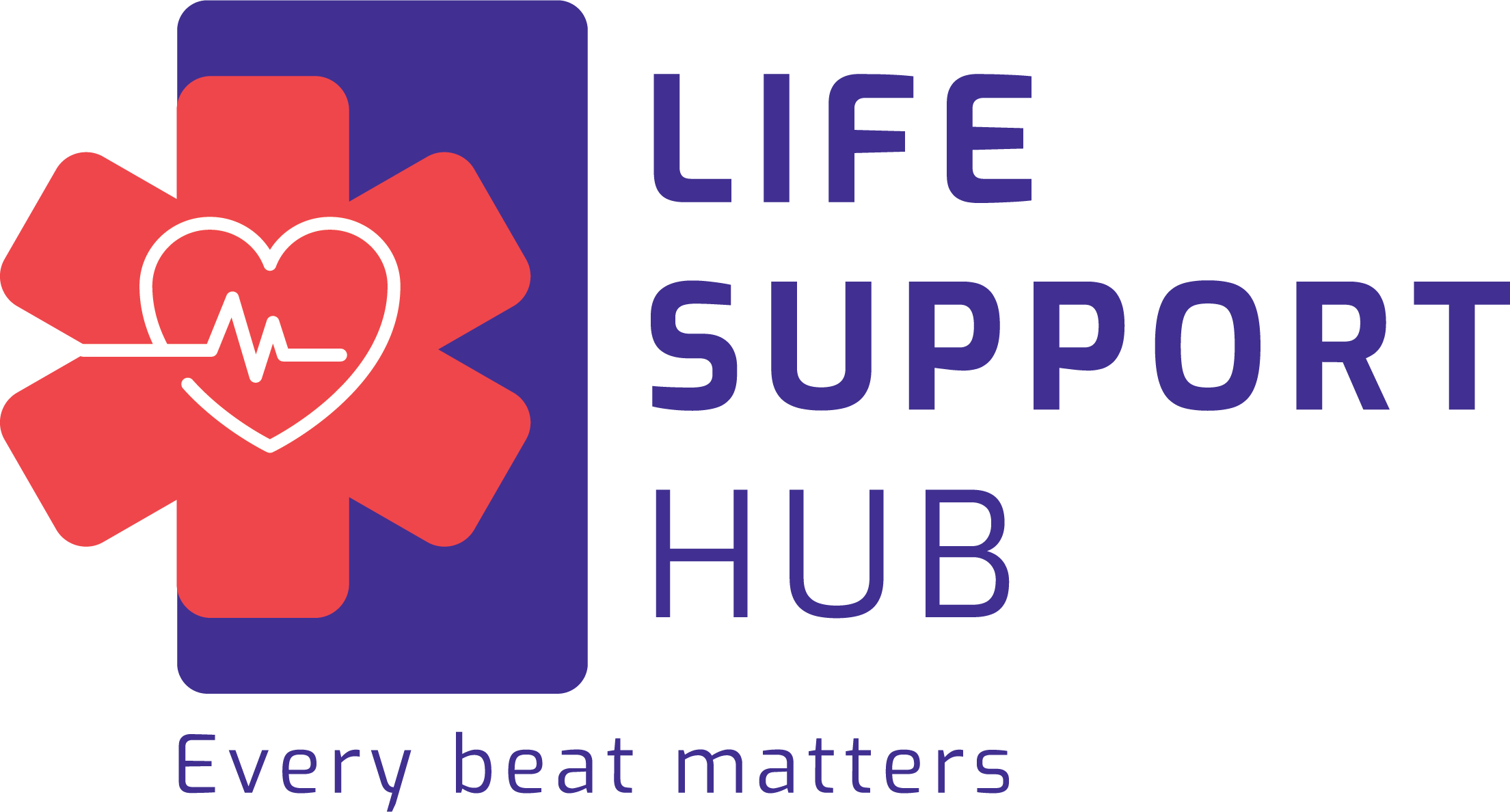 Life Support Hub